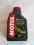 OLEJ MOTUL 5100 10W40 SKUTER 4T PÓŁSYNTETYK 1L
