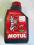 OLEJ MOTUL SCOOTER EXPERT 2T PÓŁSYNTETYK 1L