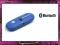 FC8 BLUETOOTH DONGLE USB LIMITED BLUE EDITION F-VT