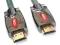 Kabel HDMI V1.4 3m Vitalco 3D FULL HD HQ GOLD