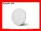 PLANET WNAP-C3220 Access Point 300Mbps [ Sufitowy