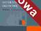 Matematyka dla studentów ekonomii Wykłady z ćwi