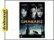 dvdmaxpl GRABARZ (Dennis Quaid) (DVD) NOWOŚĆ