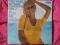 EASY LISTENING Vol.2 Dream,I Wish You Love LP z UK