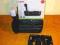 Canon BG-E6 battery grip   oryginalny!    5D mkII