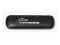 Media-Tech MT4211 3G HSPA MULTIMODEM USB ANDROID