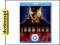 dvdmaxpl IRON MAN (Jeff Bridges) [BLU-RAY]