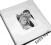 Ślubny album 100 zdjęć 15x21cm ślub chrzest S8