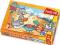TOM I JERRY - Puzzle 100 ELEMENT-TREFL WIEK 5+