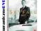Skyfall [Blu-ray] James Bond 007 /Steelbook/ PL