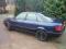 Audi B4 2,0E 1994 klima,gaz