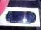 PSP slim + 4GB + 3 gry , pokrowiec