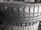 OPONA ROADSTONE GUARO 205/55/16