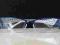 OPRAWKI OKULARY EXALT CYCLE MADE IN ITALY