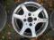 FELGA ALUMINIOWA FORD 4x108 5,5x14ET43,5