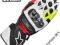 SP-1 REKAWICE SPORTOWE ALPINESTARS SP1 skórzane L