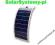 Elastyczna Bateria Słoneczna 140W Gratis Montażowy