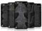 IPOD TOUCH 5G HEAD CASE KNURL etui futerał