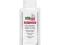 SEBAMED Q10 BALSAM PRZECIWZMARSZCZKOWY  200ML