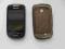 Sprzedam  Samsung Galaxy Mini