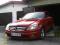 Piękny Mercedes Benz clc 1.8 kompressor SALON PL