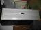 SZAFA ZPAS 42U 600x600 SZBs577 NOWA. PILNIE