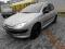 PEUGEOT 206 HB/5drzwi 1.1 benzyna 60KM 01'