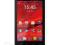 Prestigio PAP4040 DUO 4GB 5Mpx DUALSIM GW12 SKLEP