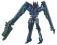 TRANSFORMERS BeastH LEGION - Decepticon SOUNDWAVE