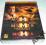 MUMIA  EDYCJA SPECJALNA [ BOX 5 DVD ] Nowy w folii