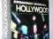 Broadway zdobywa Hollywood [ Box 5 DVD ] 5 filmów