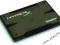 Kingston 480GB HyperX 3K SSD SATA3 2.5'' 75K IOPS