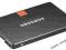 Samsung 256GB SSD840 SATAIII, MLC, 2.5'' (read/wri