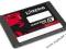 Kingston SSD 240GB SSDNow V+200 SATA 3 2.5 (7mm he