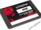 Kingston 60GB SSDNow KC300 SATA3 2.5'' (7mm height