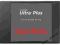 SanDisk SSD Ultra Plus 128GB 2,5'' SATA III 6 Gb/s