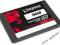 Kingston 180GB SSDNow KC300 SATA3 2.5'' (7mm heigh