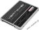 OCZ SSD Vertex450 128GB SATA3 2.5'' MLC (read:525M