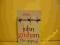 JOHN GRISHAM - THE APPEAL