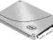 Intel? SSD DC S3500 Series (160GB, 2.5in SATA 6Gb/