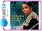 CESARIA EVORA - CAMDEN COLLECTION CD