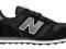 -10% Sneaker New Balance M373SKK 42 wysyłka 0 zł !