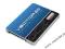 OCZ Vector150 SSD 120GB SATA3 2.5'' 7mm (read/writ