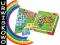 Gra Planszowa Puzzle Spuzzle Trefl 00764