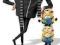 Despicable Me 2 - plakat 61x91,5 cm