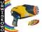 Nerf Dart Tag Wyrzutnnia Speedswarm Hasbro 33689