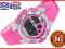 Oceanic wodoszczelny zegarek dla dziewczynki M995