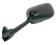 Lusterko Yamaha YZF R1 00-01r R6 00-02r