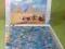 ART7> przecena PUZZLE RAVENSBURGER 1000 ELEMENT
