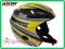 KASK NARCIARSKI SNOWBOARD AXER ALISON M 48-54 W-wa